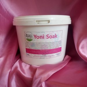 This herbal soak has been formulated from natural organic herbs to help with chest congestion,increase oxygen and blood circulation,warm up body,clear mucous,suppress cough,asthma,sinusitis,calm body,improve breathing .