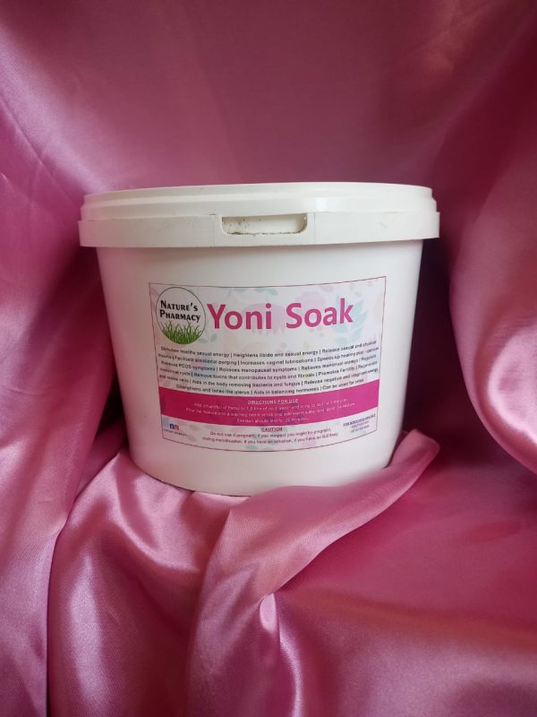 This herbal soak has been formulated from natural organic herbs to help with chest congestion,increase oxygen and blood circulation,warm up body,clear mucous,suppress cough,asthma,sinusitis,calm body,improve breathing .
