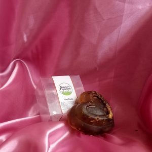 Yoni Soap