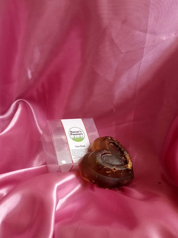 Yoni Soap