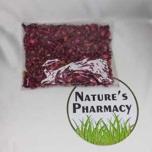 Rose Flowers 40gms