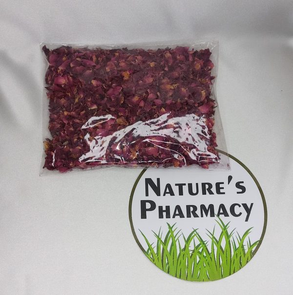 Rose Flowers 40gms