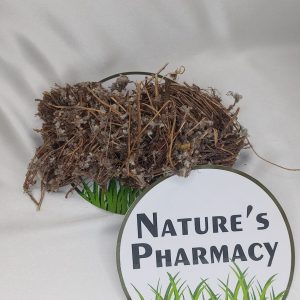 Imphepho