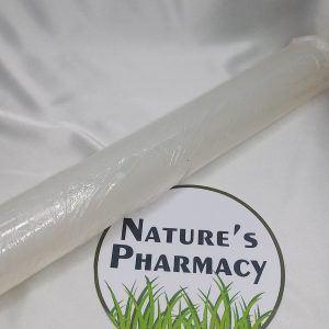 Glycerine Soap Base (1kg)