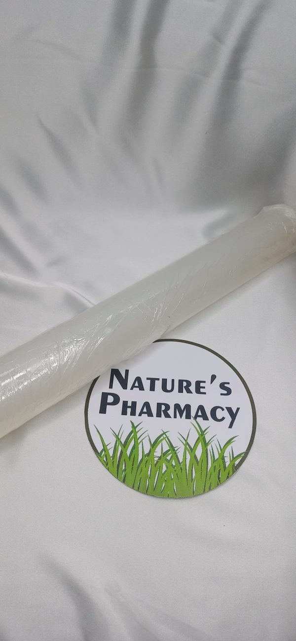 Glycerine Soap Base (1kg)