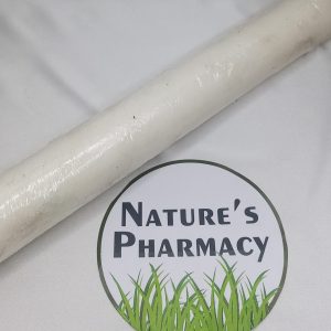 Goat's Milk Soap Base(1kg)