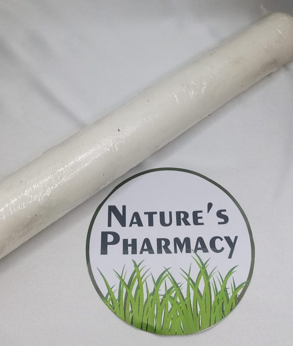 Goat's Milk Soap Base(1kg)