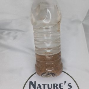 Sea Water (500ml)