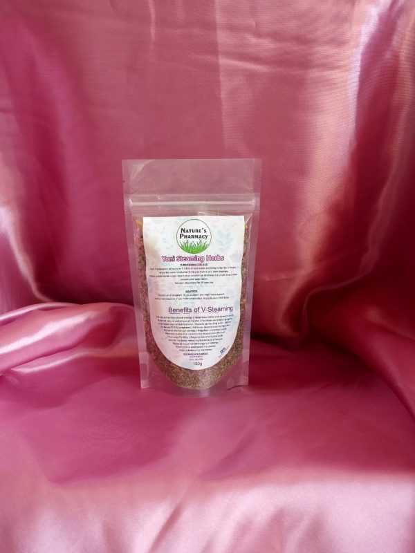 Yoni Steaming Herbs is the no.1 used remedy for women all across the world to tighten and heal the feminine parts.