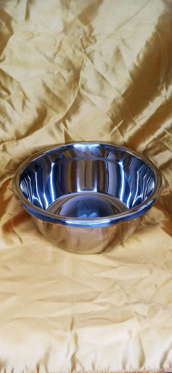 Yoni Steaming Bowl - Image 2
