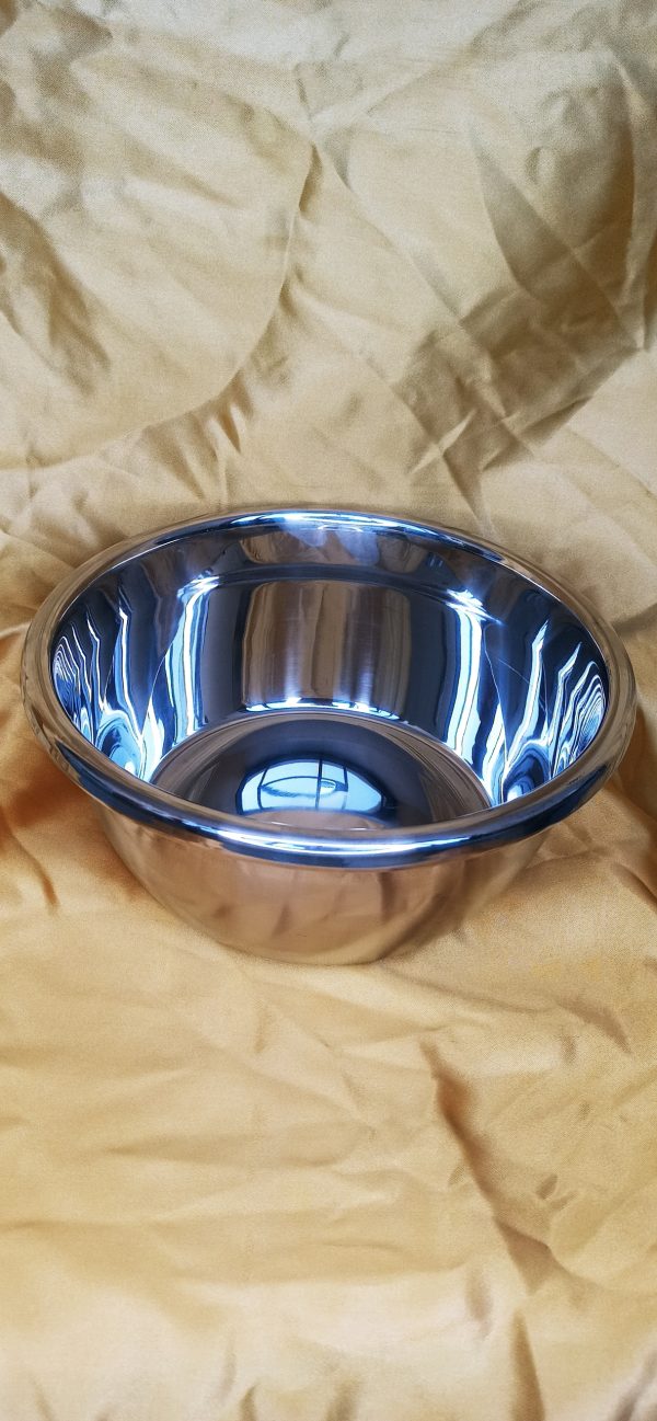 Yoni Steaming Bowl - Image 3