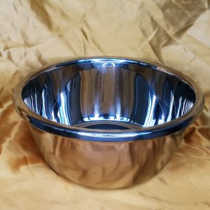 Yoni Steaming Bowl
