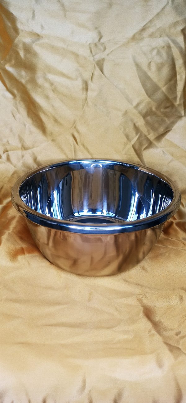 Yoni Steaming Bowl