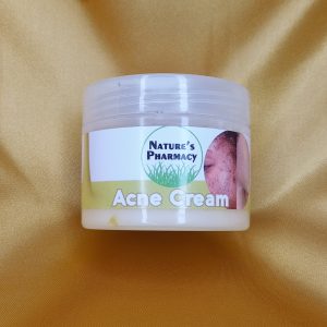Acne Cream