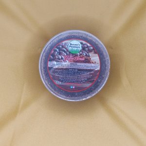 Coffee Scrub 200gms