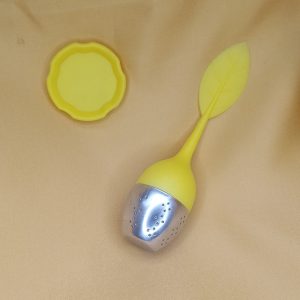 Tea Strainer