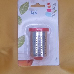Tea Strainer