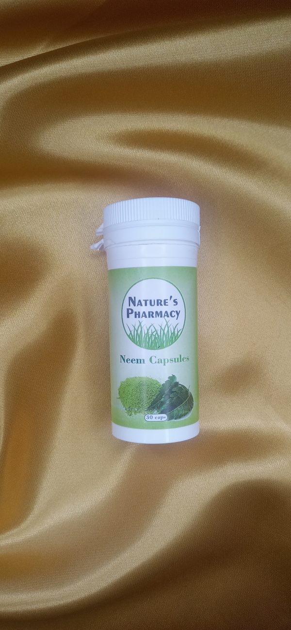 Heals ulcers in the digestive tract.