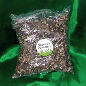 Fat Burner Tea 1Kg
