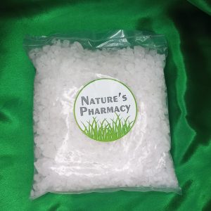 Rock Salt