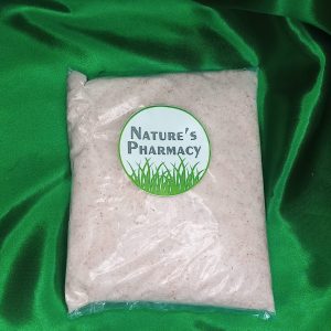 Improve respiratory diseases