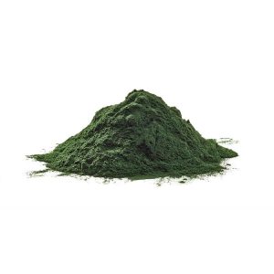 SPIRULINA POWDER 100gms