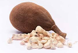 baobab fruit