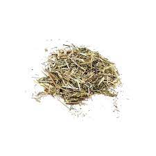 bedstraw cut