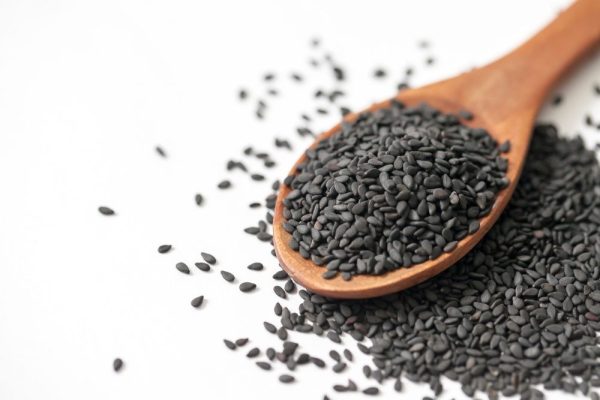 black seed