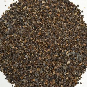 bladderwrack cut