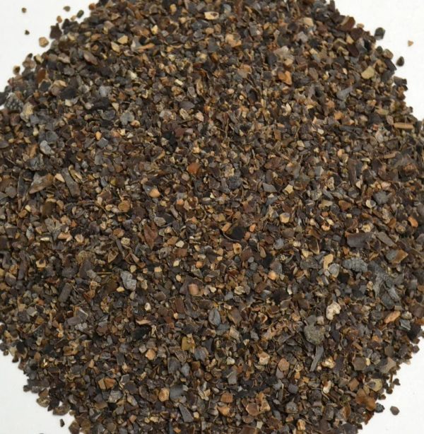 bladderwrack cut