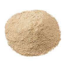 Serrata Powder