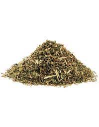 Catnip Herb Cut