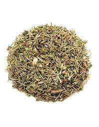 Chickweed Herb