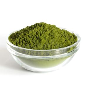 Chlorella powder 50gms