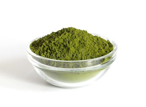 Chlorella powder 50gms