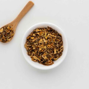 Cramp Bark (Guelder-Rose) 50gms