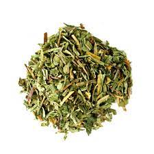 Dandelion Herb (leaves)