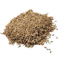 Dill Seeds