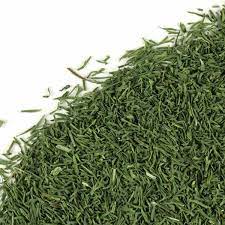 Dill Tips