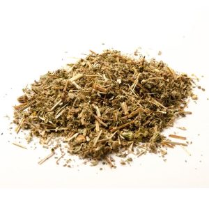 Agrimony Herb Cut