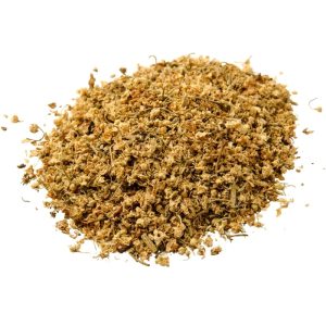 Elder Flowers 50gms