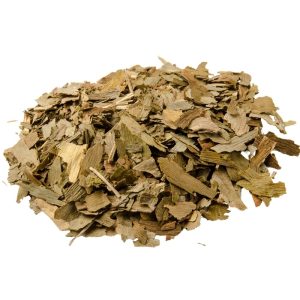 Ginkgo Leaves 50gms