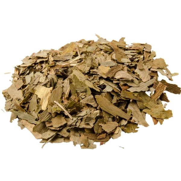 Ginkgo Leaves 50gms