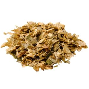 Hops 50gms