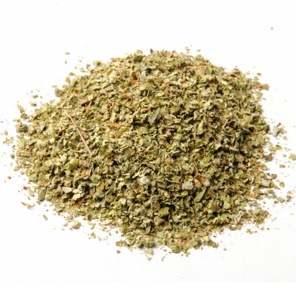 Marjoram Herb
