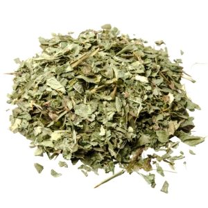 Holy Thistle / Mary Thistle