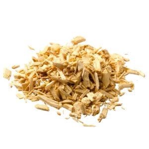 Quassia Chips 50gms