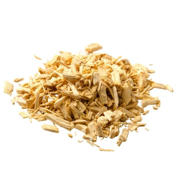 Quassia Chips 50gms