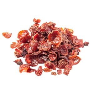 Rosehip